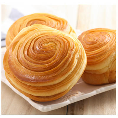 服务测试 商品图1