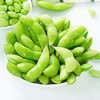 毛豆粒 约500克 商品缩略图1
