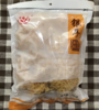 富昌银耳 商品缩略图0