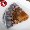海蜇皮净含量1.1kg 商品缩略图1