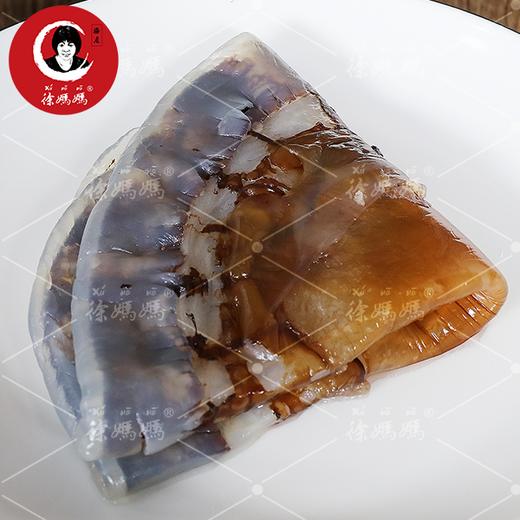 海蜇皮净含量1.1kg 商品图1