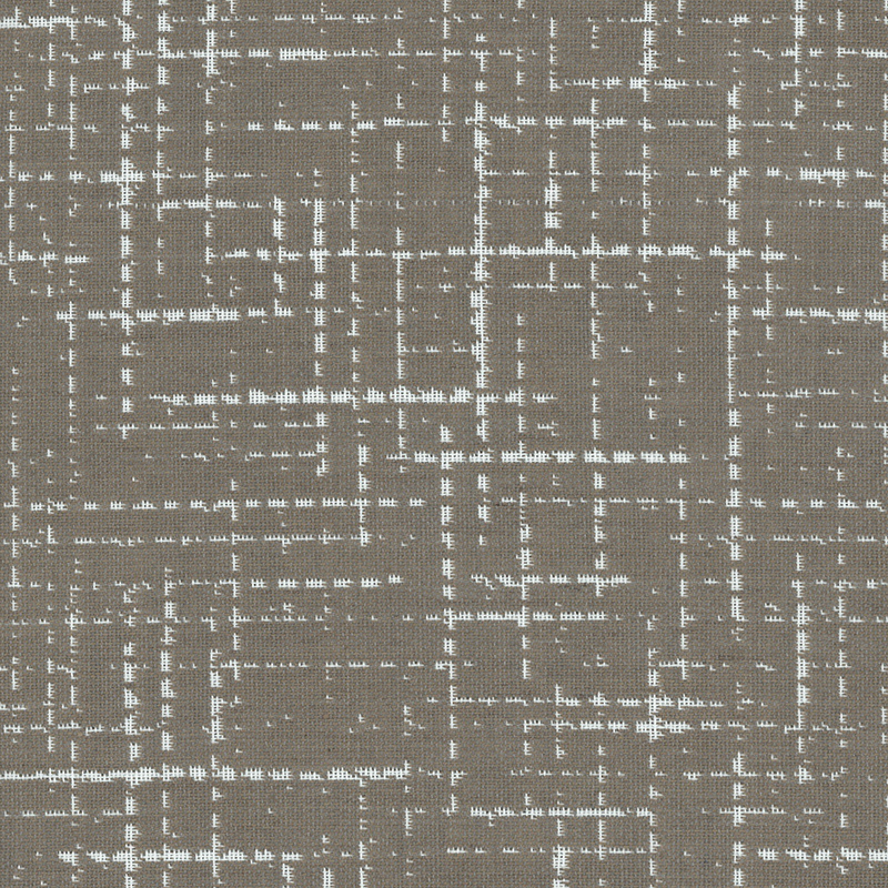 13755727爱尚庭（axvision）时尚COSMOS适用于户外和酒店工程