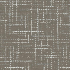 13755727爱尚庭（axvision）时尚COSMOS适用于户外和酒店工程