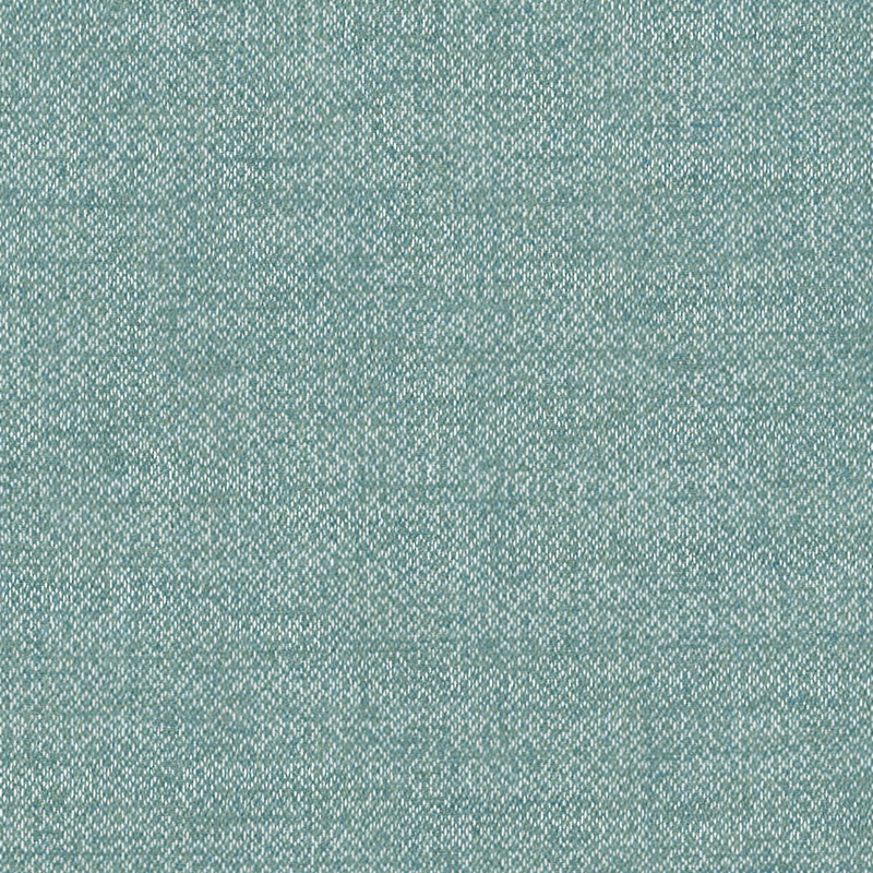 13745761爱尚庭（axvision）时尚COSMOS适用于户外和酒店工程