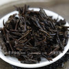 2013年 传统双蒸高山桂青六堡茶（200g/罐、500g/盒）六堡聚私房茶 商品缩略图3