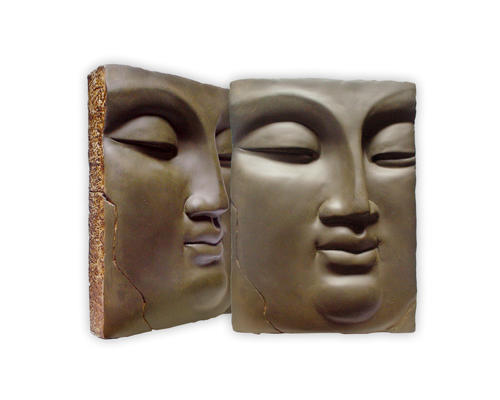 中国风-岩饰（系列） 商品图3