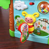 谷雨六面盒早教益智玩具儿童手拍鼓数字屋形状积木1-3岁宝宝游戏 商品缩略图3