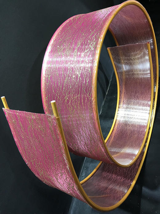 波纹曲线【运费自理】 商品图2