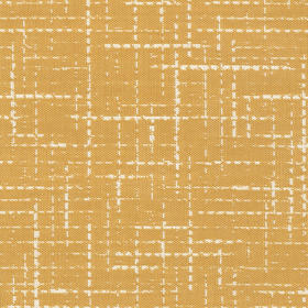 13755724爱尚庭（axvision）时尚COSMOS适用于户外和酒店工程