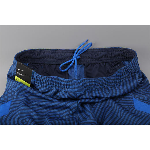 NIKE耐克DRI-FIT STRIKE 男子足球短裤夏季速干 商品图2