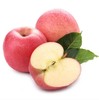 【BSS】红富士新鲜苹果 约500克 商品缩略图0