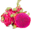 红心火龙果 商品缩略图2