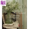 【中商原版】自然之家:室内设计灵感来自自然 英文原版 The Natural Home 商品缩略图0