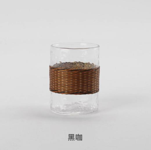 自然家｜冰花杯 商品图5