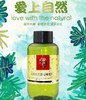 新疆伊犁洋甘菊纯300ml 商品缩略图1