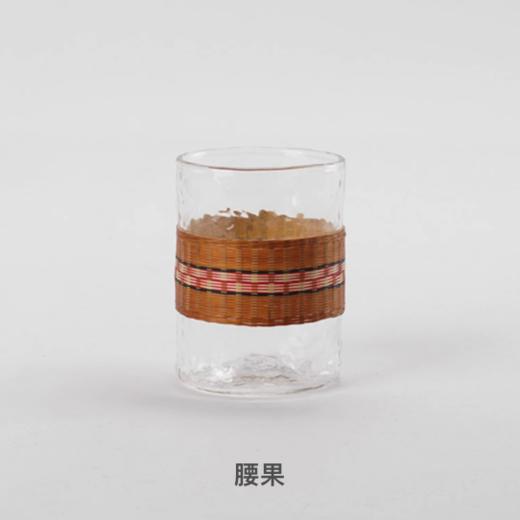 自然家｜冰花杯 商品图6