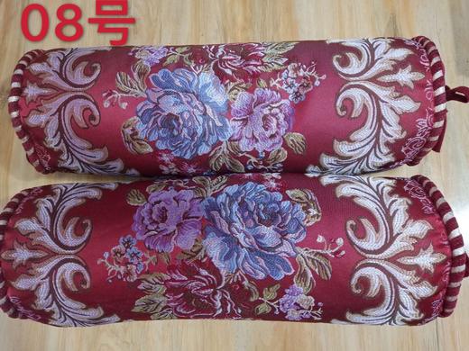 新疆伊犁薰衣草枕 2个装 商品图7