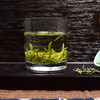 【千岛农品】千岛湖茶毛尖 特级 50g罐装 商品缩略图4
