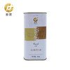 爱度亚麻籽油1桶（500ml） 商品缩略图0