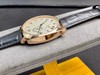 江诗丹顿 历史名作系列 斜把 斜位把头尺寸40mm 搭配手动上链机芯 316钢 意大利小牛皮表带 商品缩略图13