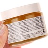 Kiehl's科颜氏金盏花精华面霜爆水霜50ml高保湿清爽款 商品缩略图3