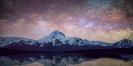 5.20出发【四川】华尖山+新都桥+雅哈垭口+玉龙西村+里索海子+子梅垭口+冷嘎措环摄7日 商品图12