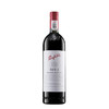 (玛塔罗)奔富2bin干红葡萄酒750ml（AA） 商品缩略图0