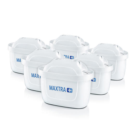 【一般贸易】德国 BRITA碧然德滤芯 商品图1