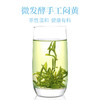 徽六霍山黄芽2024新茶明前特级黄茶茶叶国潮1000礼盒送礼配礼袋 商品缩略图5
