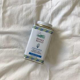 泰国蛇粉140g（蓝色）  8852086000113  1*24