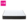爱依瑞斯 智慧睡眠   床垫  卡米诺 商品缩略图1