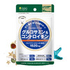 ISDG 氨糖软骨素 240粒/袋 商品缩略图0