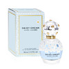 法国 Marc Jacobs/莫杰 梦境雏菊 4ml/30ml/50ml/100ml/简装100ml  版本随机发 商品缩略图2