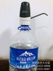 泉阳泉~桶装水智能超静音电动抽水器 可充电款 商品缩略图4