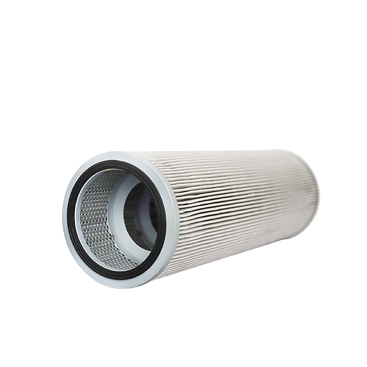 挖掘机滤清器 液压油回油滤芯HK-H1117