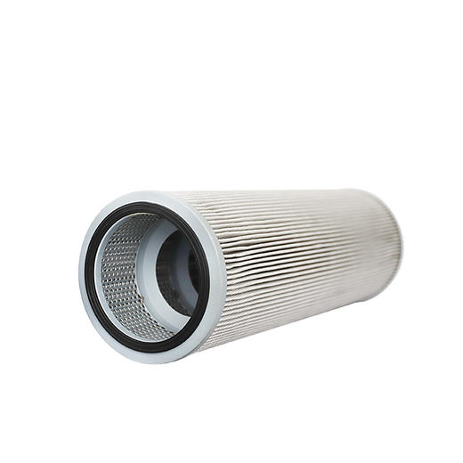 挖掘机滤清器 液压油回油滤芯HK-H1117 商品图0