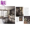 【中商原版】自然之家:室内设计灵感来自自然 英文原版 The Natural Home 商品缩略图1