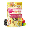 ISDG 日本进口 黄金酵素120粒/袋 商品缩略图4