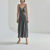 Viktoria Chan | SS2007 Melina Knot Silk Dress [连衣裙] 商品缩略图2