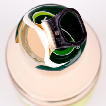 养味哈密瓜牛奶饮料220g 商品图3