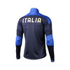 PUMA/彪马 FIGC TRAINING JACKET W.Z/P 欧洲杯意大利出场服 商品缩略图1
