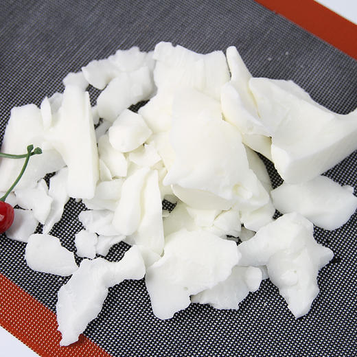 代可可脂 巧克力原料 500g