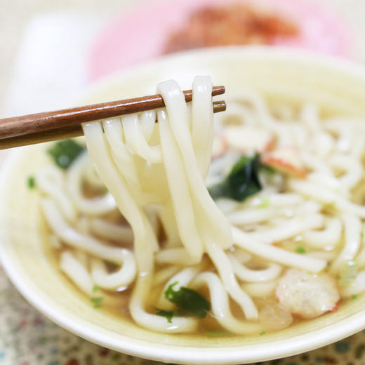 농심 생생우동253g 商品图3