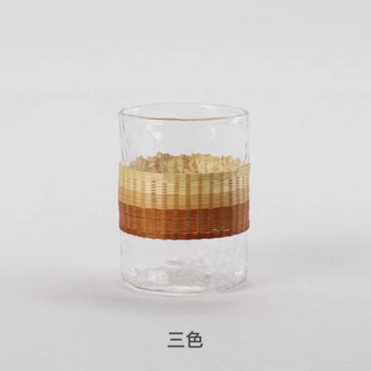 自然家｜冰花杯 商品图2