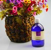 六月田薰衣草鲜花纯露 商品缩略图2