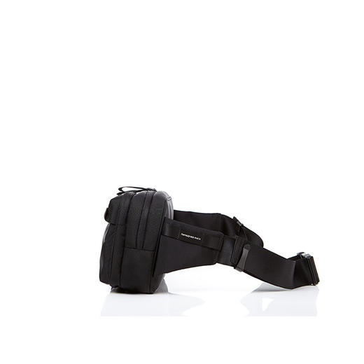 新秀丽胸包 ，轻盈时尚 GA4 商品图3