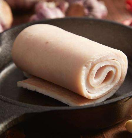 苏食肉皮1000克【0514】 商品图0