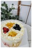 四の季果墙裸蛋糕 商品缩略图5
