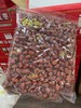 周五取货：【新疆红枣3A一级】一袋5斤，巨甜无比！肉厚核小！香甜味美！大小均匀！色泽自然！ 商品缩略图0