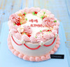 复古系列蛋糕 （下单请先看详情） 商品缩略图6